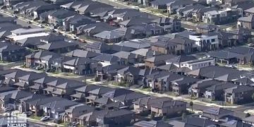 NSW 정부의 첫 주택구입자 지원 계획… 인지세 절약 가능 시드니 지역은