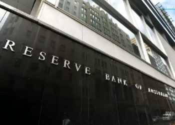 RBA 로우 총재 임기, 9월 종료 예정… 호주 첫 중앙은행 여성 총재 나올까