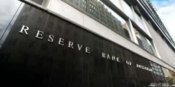 RBA 로우 총재 임기, 9월 종료 예정… 호주 첫 중앙은행 여성 총재 나올까