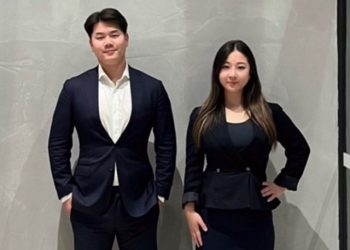 “긍정적 사회 변화를 위한 활동의 중요한 경험 중 하나… 기대된다”