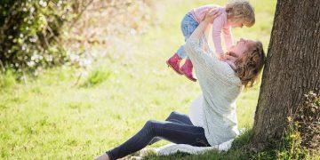 호주 가정의 변화… 자녀 가진 부부의 ‘정규직 근무’, 새로운 표준으로