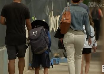 공립 5학년 학생들 사립학교 전학 ‘증가’… 시드니 동부-북부 지역 두드러져