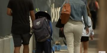 공립 5학년 학생들 사립학교 전학 ‘증가’… 시드니 동부-북부 지역 두드러져
