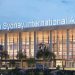 시드니 제2공항 ‘Western Sydney Airport’, 예비 비행경로 공개