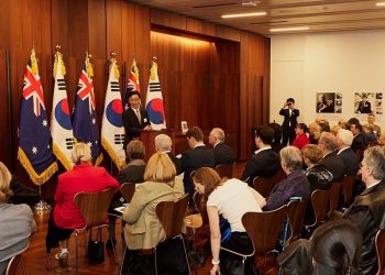 한국전 정전 70년… 우리는 어떻게 호주 참전용사들을 기억해야 할까