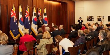 한국전 정전 70년… 우리는 어떻게 호주 참전용사들을 기억해야 할까