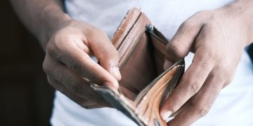 전례 없는 생활비 압박… 젊은 가족-임차인들의 재정 스트레스 ‘최고 수준’