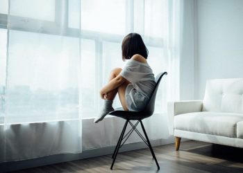 정신건강-자살예방 시스템 변화 구축, “실제 경험 뒷받침되어야…”