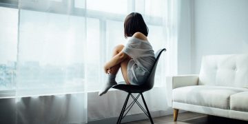 정신건강-자살예방 시스템 변화 구축, “실제 경험 뒷받침되어야…”