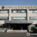 21기 해외 민주평통, 각계각층 글로벌 우수인재 영입 추진