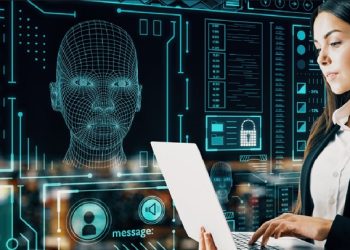 SA 주 8개 하이스쿨서 ChatGPT 스타일 AI 앱, 시범적 사용 예정