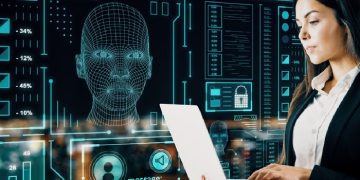 SA 주 8개 하이스쿨서 ChatGPT 스타일 AI 앱, 시범적 사용 예정