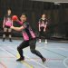 캔터베리 뱅스타운 카운슬, ‘Dodgeball Sydney’와 함께 ‘피구’ 리그 마련