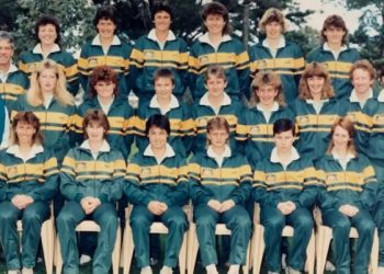 FIFA 주관의 첫 여자축구 국제대회, 그리고 1세대 ‘Matidas’의 도전과 투혼