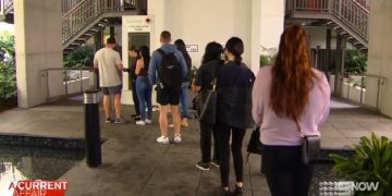 NSW, ‘세입자 임대료 고통’ 해결 위해 Rental Commissioner 임명했지만…