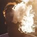 NSW 보건부, 급성 vaping 질병 경고… 일단의 젊은이들, 병원 입원 사례도