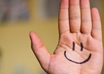 연방정부 최초의 ‘Wellbeing budget’, 호주인들 ‘더 부유하고 장수’하지만…