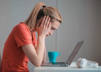 세금신고 정보- 새 회계연도의 세무 관련 변화… 환급액, 더 낮아질 수도