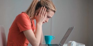 세금신고 정보- 새 회계연도의 세무 관련 변화… 환급액, 더 낮아질 수도