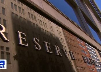 호주 RBA, 7월 기준금리 ‘유지’했지만… 향후 더 많은 상승 배제 못해