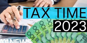 2022-23년도 세금 신고… 업무 관련 비용처리가 가능한 항목은
