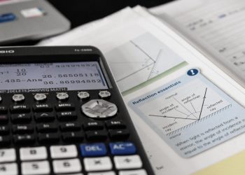 일선 교육자, “계산기 없는 아이들의 산술 능력, 가정에서부터 시작돼야…”