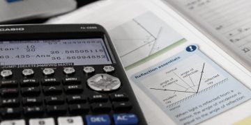 일선 교육자, “계산기 없는 아이들의 산술 능력, 가정에서부터 시작돼야…”