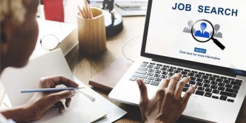 호주 실업률 다시 하락… RBA, 8월 통화정책 회의서 금리인상 가능성 ↑