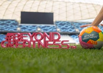 2023 FIFA 여자 월드컵… 축구는 전 세계 여성의 지위를 어떻게 변모시켰나