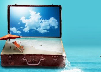 보다 편리한 여행에 비용절감까지… 15 must-have travel apps