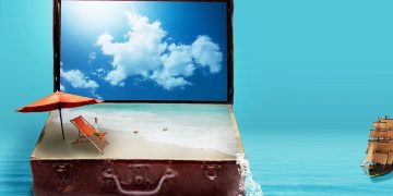 보다 편리한 여행에 비용절감까지… 15 must-have travel apps