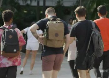 호주 대학생들, ‘취업 과정’ 우선한 전공 선택… 인문학 기피 경향 ‘뚜렷’