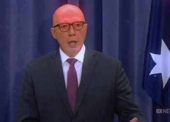 Millennials-Gen Z에 의한 정치지형 재편, 보수정당 의석 손실 커질 듯