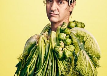 CB 카운슬, ‘War on Waste’ 관련 무료 워크숍