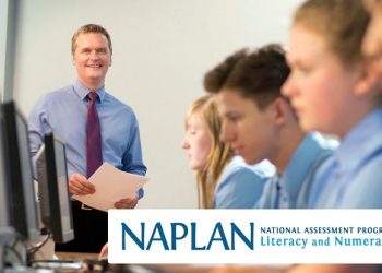 NAPLAN 평가의 근본적 개편 이후 NSW 3분의 1 학생, ‘기준 충족’ 미달