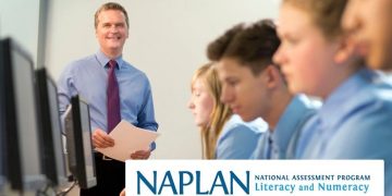 NAPLAN 평가의 근본적 개편 이후 NSW 3분의 1 학생, ‘기준 충족’ 미달