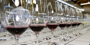 Sydney Royal Wine Show 2023… 국내외 전문가가 선택한 최고의 와인은
