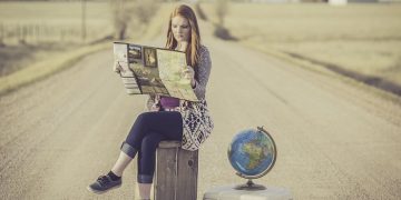 No dance, No gum, No 방귀! 10 of the silliest laws around the world