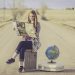No dance, No gum, No 방귀! 10 of the silliest laws around the world