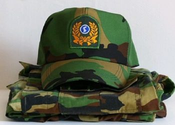 주시드니총영사관, ‘국적 및 병역’ 관련 설명회 개최 예정