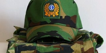 주시드니총영사관, ‘국적 및 병역’ 관련 설명회 개최 예정
