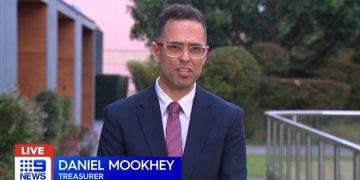 NSW budget 2023-24; 늘어난 주 정부 세수, 올해 예산계획에 ‘반영’