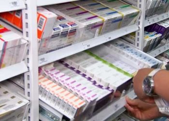 연방정부의 ‘Pharmaceutical Benefits Scheme’, 이달 1일부터 시작돼