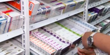 연방정부의 ‘Pharmaceutical Benefits Scheme’, 이달 1일부터 시작돼