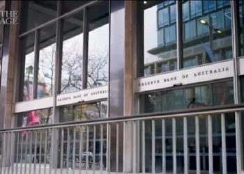 RBA, 3개월 연속 기준금리 4.1%로 ‘유지’했지만… ‘추가 인상’ 배제 안 해