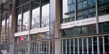 RBA, 3개월 연속 기준금리 4.1%로 ‘유지’했지만… ‘추가 인상’ 배제 안 해
