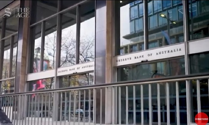 RBA, 3개월 연속 기준금리 4.1%로 ‘유지’했지만… ‘추가 인상’ 배제 안 해