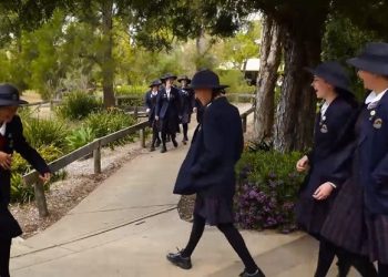 NAPLAN 데이터, 학업성취 측면에서 단일성별 학교의 이점 ‘부각’