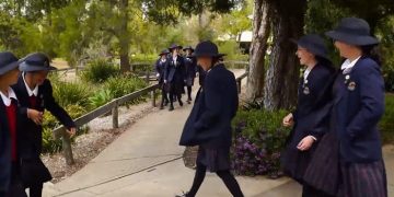 NAPLAN 데이터, 학업성취 측면에서 단일성별 학교의 이점 ‘부각’