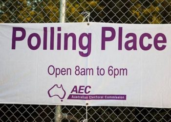 ‘Voice to Parliament’ 국민투표일 확정… 조기-우편투표 가능한가?